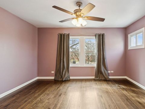 Tiny photo for Evanston, IL 60201 (MLS # 12597687)