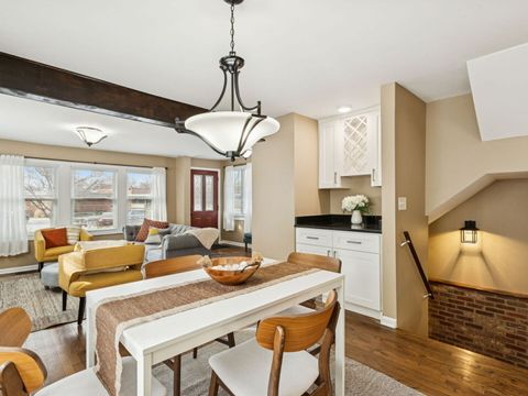 Tiny photo for Evanston, IL 60201 (MLS # 12597687)