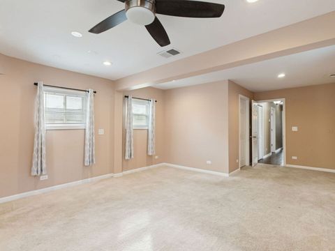 Tiny photo for Evanston, IL 60201 (MLS # 12597687)