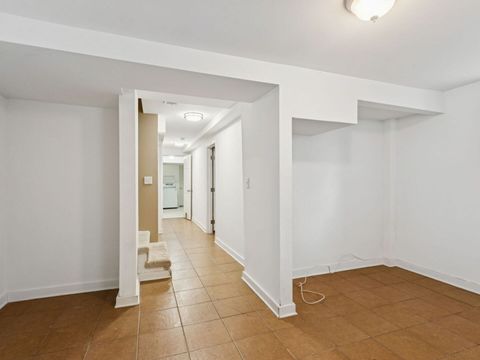 Tiny photo for Evanston, IL 60201 (MLS # 12597687)