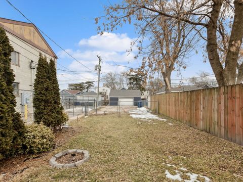 Tiny photo for Evanston, IL 60201 (MLS # 12597687)