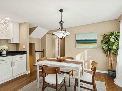 Tiny photo for Evanston, IL 60201 (MLS # 12597687)