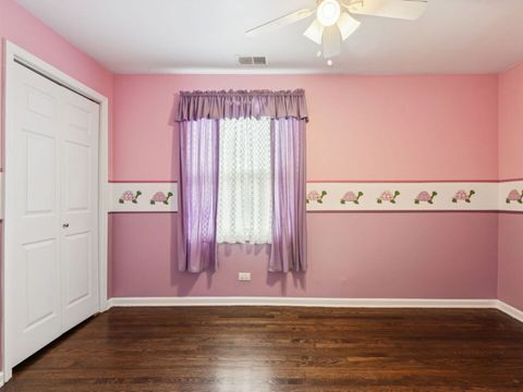 Tiny photo for Evanston, IL 60201 (MLS # 12597687)