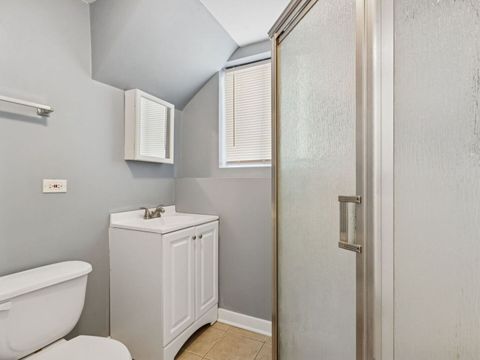 Tiny photo for Evanston, IL 60201 (MLS # 12597687)