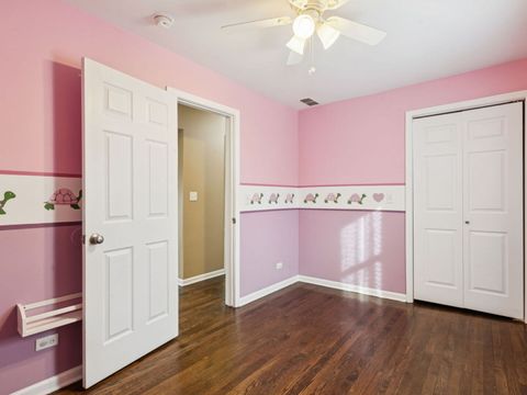 Tiny photo for Evanston, IL 60201 (MLS # 12597687)