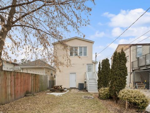 Tiny photo for Evanston, IL 60201 (MLS # 12597687)