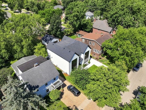 Tiny photo for 944 Rosemary Terrace, Deerfield, IL 60015 (MLS # 12763445)