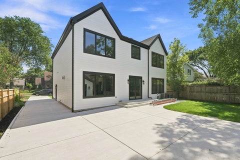 Tiny photo for 944 Rosemary Terrace, Deerfield, IL 60015 (MLS # 12763445)