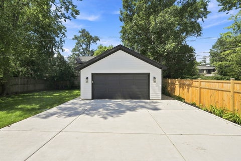 Tiny photo for 944 Rosemary Terrace, Deerfield, IL 60015 (MLS # 12763445)