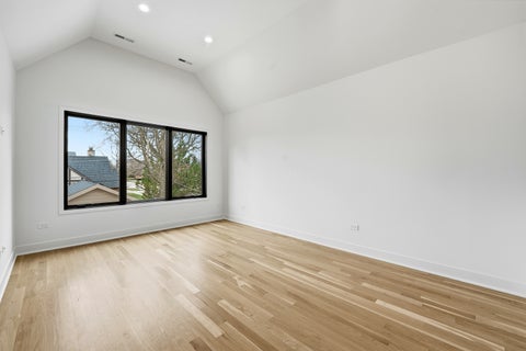 Tiny photo for 944 Rosemary Terrace, Deerfield, IL 60015 (MLS # 12763445)