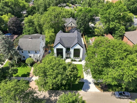 Tiny photo for 944 Rosemary Terrace, Deerfield, IL 60015 (MLS # 12763445)