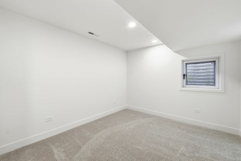 Tiny photo for 944 Rosemary Terrace, Deerfield, IL 60015 (MLS # 12763445)