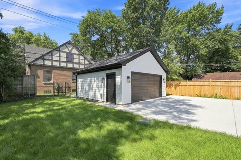 Tiny photo for 944 Rosemary Terrace, Deerfield, IL 60015 (MLS # 12763445)