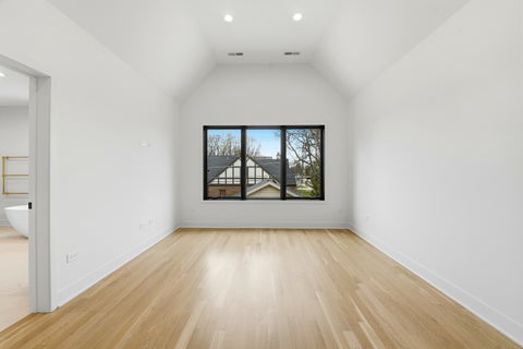 Tiny photo for 944 Rosemary Terrace, Deerfield, IL 60015 (MLS # 12763445)