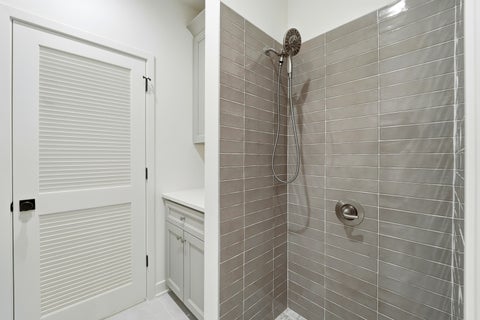 Tiny photo for 944 Rosemary Terrace, Deerfield, IL 60015 (MLS # 12763445)