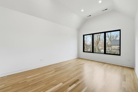 Tiny photo for 944 Rosemary Terrace, Deerfield, IL 60015 (MLS # 12763445)