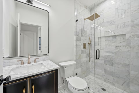 Tiny photo for 944 Rosemary Terrace, Deerfield, IL 60015 (MLS # 12763445)