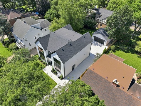 Tiny photo for 944 Rosemary Terrace, Deerfield, IL 60015 (MLS # 12763445)
