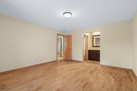 Tiny photo for 11301 Sycamore Lane #64A, Palos Hills, IL 60465 (MLS # 12512210)