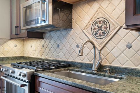 Tiny photo for 11301 Sycamore Lane #64A, Palos Hills, IL 60465 (MLS # 12512210)