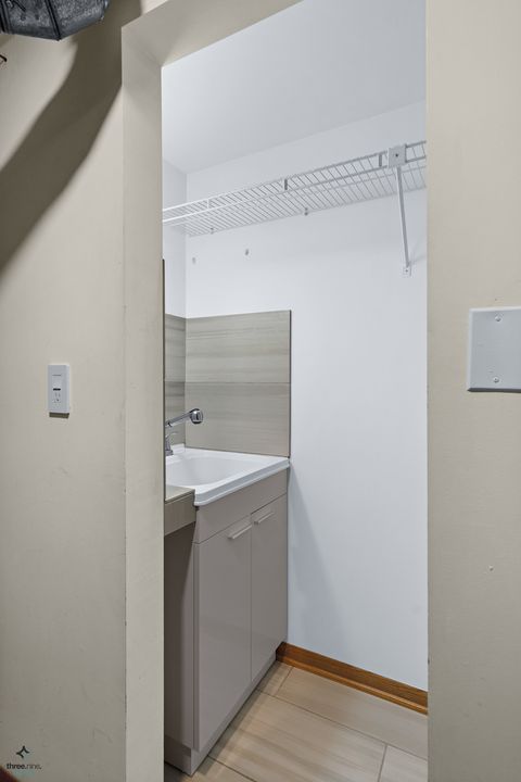 Tiny photo for 11301 Sycamore Lane #64A, Palos Hills, IL 60465 (MLS # 12512210)