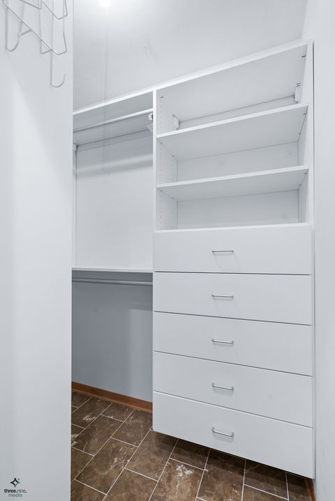 Tiny photo for 11301 Sycamore Lane #64A, Palos Hills, IL 60465 (MLS # 12512210)