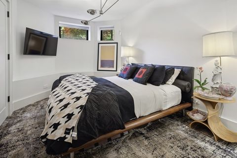 Tiny photo for 5415 N Ashland Avenue, Chicago, IL 60640 (MLS # 12624950)