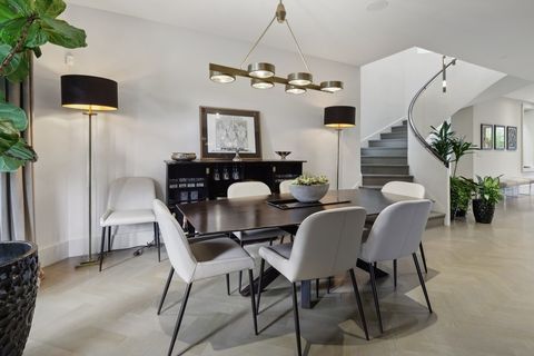 Tiny photo for 5415 N Ashland Avenue, Chicago, IL 60640 (MLS # 12624950)