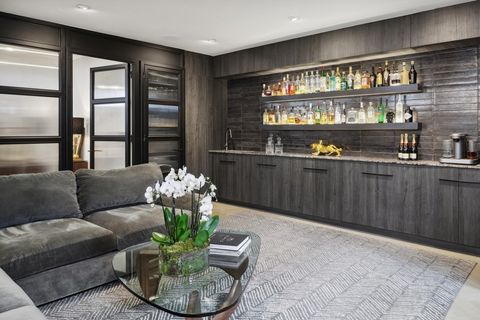 Tiny photo for 5415 N Ashland Avenue, Chicago, IL 60640 (MLS # 12624950)