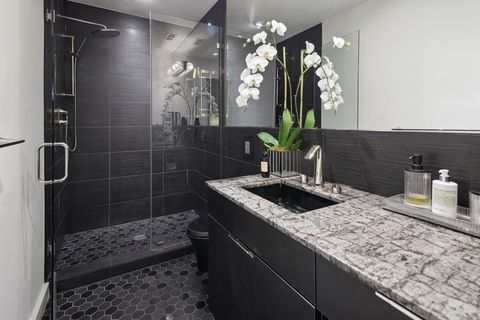 Tiny photo for 5415 N Ashland Avenue, Chicago, IL 60640 (MLS # 12624950)