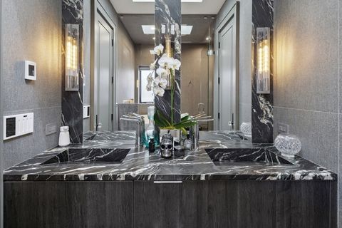 Tiny photo for 5415 N Ashland Avenue, Chicago, IL 60640 (MLS # 12624950)