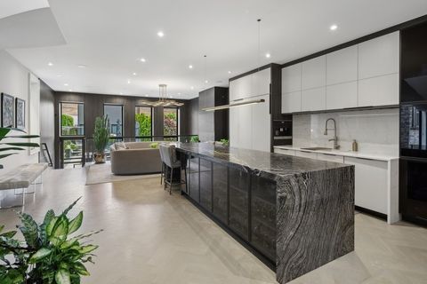 Tiny photo for 5415 N Ashland Avenue, Chicago, IL 60640 (MLS # 12624950)