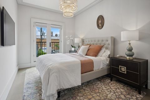 Tiny photo for 5415 N Ashland Avenue, Chicago, IL 60640 (MLS # 12624950)