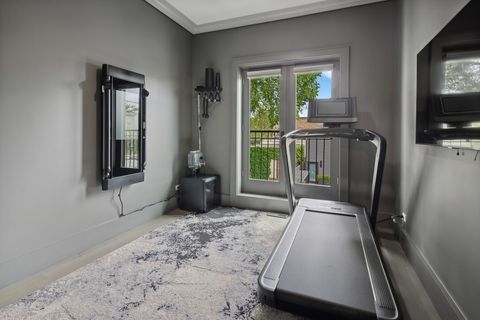 Tiny photo for 5415 N Ashland Avenue, Chicago, IL 60640 (MLS # 12624950)