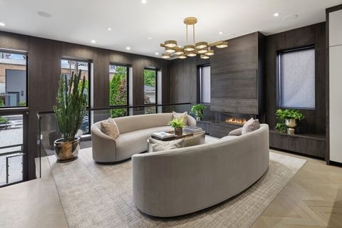 Tiny photo for 5415 N Ashland Avenue, Chicago, IL 60640 (MLS # 12624950)