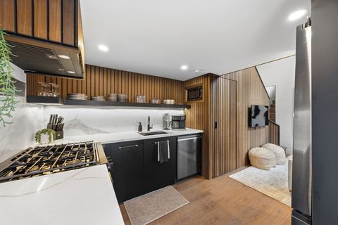 Tiny photo for 5415 N Ashland Avenue, Chicago, IL 60640 (MLS # 12624950)