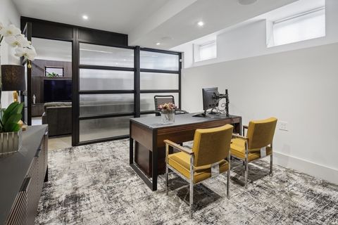 Tiny photo for 5415 N Ashland Avenue, Chicago, IL 60640 (MLS # 12624950)