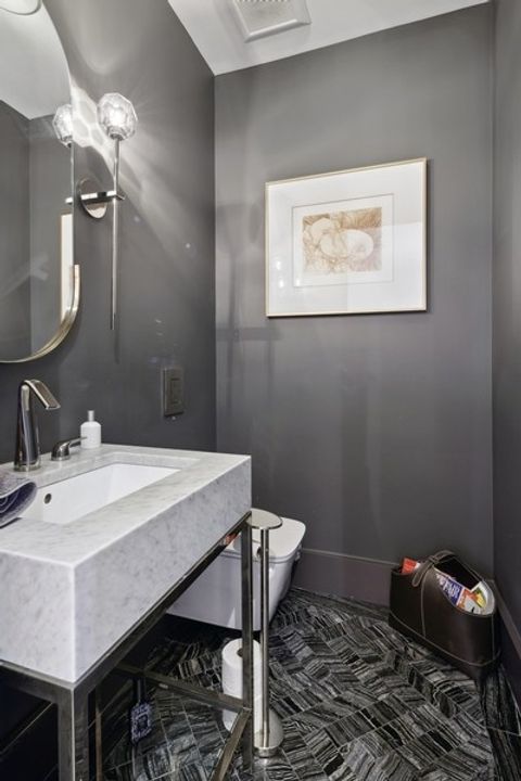 Tiny photo for 5415 N Ashland Avenue, Chicago, IL 60640 (MLS # 12624950)