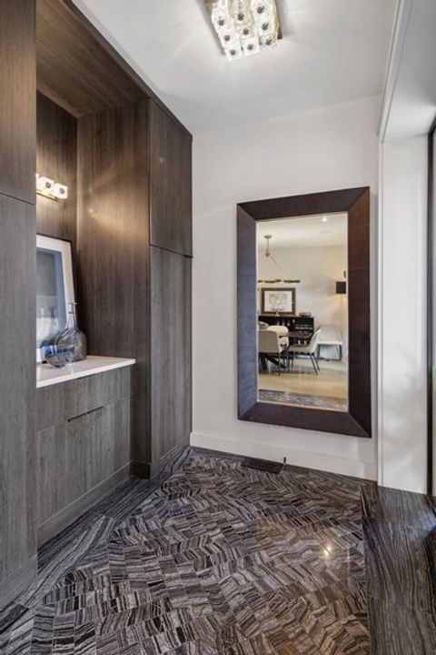 Tiny photo for 5415 N Ashland Avenue, Chicago, IL 60640 (MLS # 12624950)