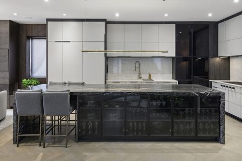 Tiny photo for 5415 N Ashland Avenue, Chicago, IL 60640 (MLS # 12624950)