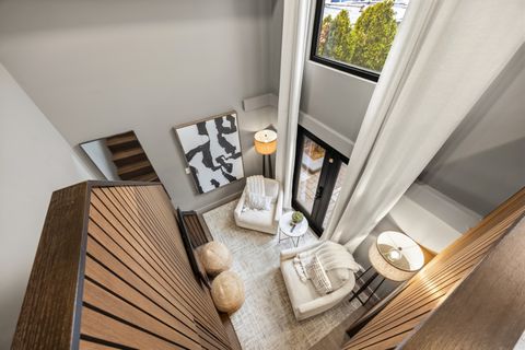 Tiny photo for 5415 N Ashland Avenue, Chicago, IL 60640 (MLS # 12624950)