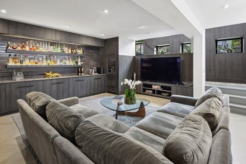 Tiny photo for 5415 N Ashland Avenue, Chicago, IL 60640 (MLS # 12624950)