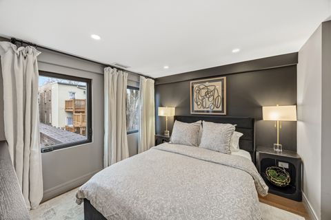 Tiny photo for 5415 N Ashland Avenue, Chicago, IL 60640 (MLS # 12624950)