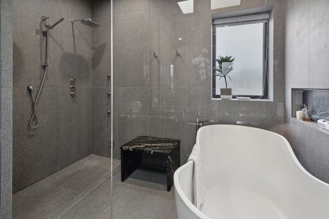 Tiny photo for 5415 N Ashland Avenue, Chicago, IL 60640 (MLS # 12624950)