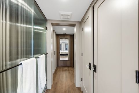 Tiny photo for 5415 N Ashland Avenue, Chicago, IL 60640 (MLS # 12624950)