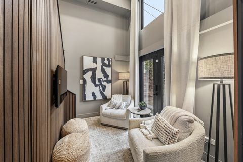 Tiny photo for 5415 N Ashland Avenue, Chicago, IL 60640 (MLS # 12624950)