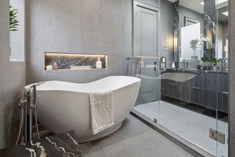 Tiny photo for 5415 N Ashland Avenue, Chicago, IL 60640 (MLS # 12624950)