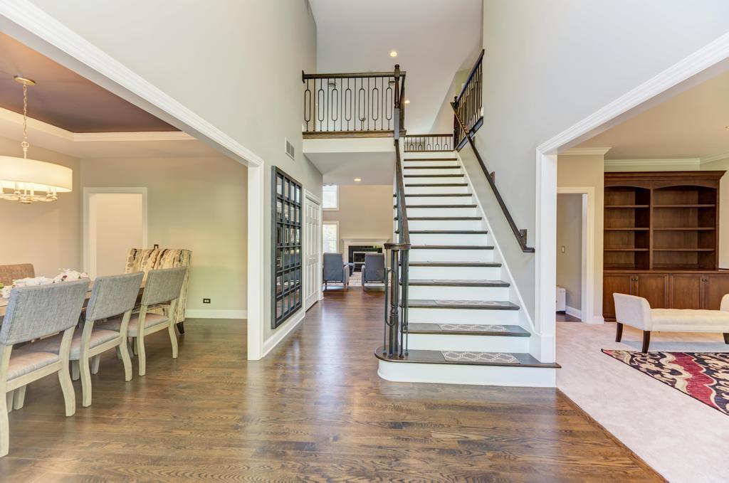 6205 Brookridge Drive