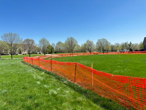 31W653 NICHOLAS Drive Wayne IL 60184