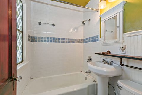 Tiny photo for 491 Congdon Avenue, Elgin, IL 60120 (MLS # 12549818)